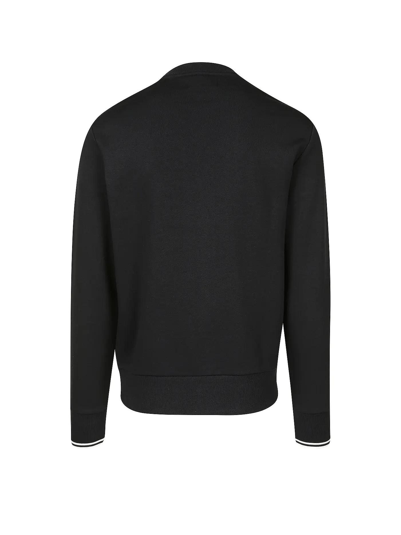 FRED PERRY | Sweater | 